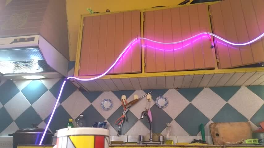 Jony_Marta Cam Model Chat November 16, 2025