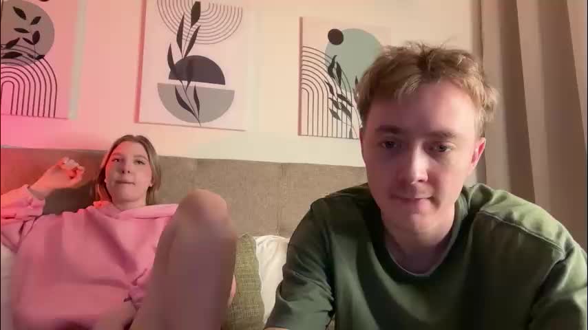 avrora_jessie Cam Model Chat November 16, 2025