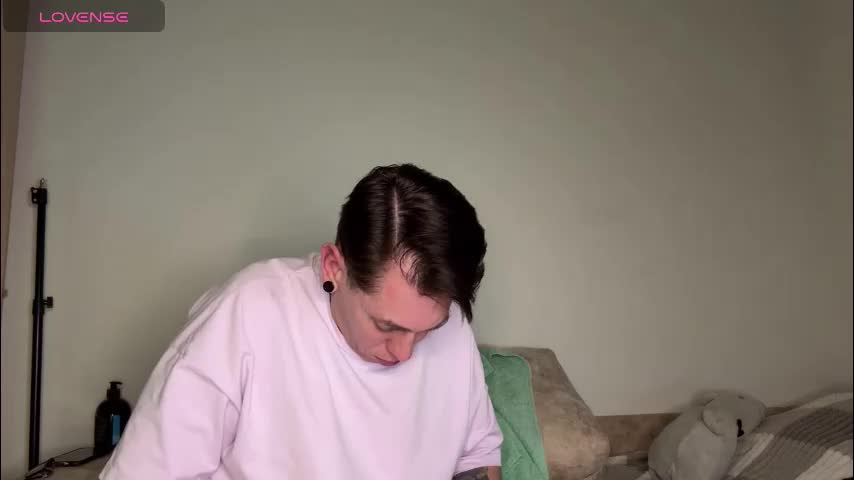 melody_song Cam Model Chat November 16, 2025