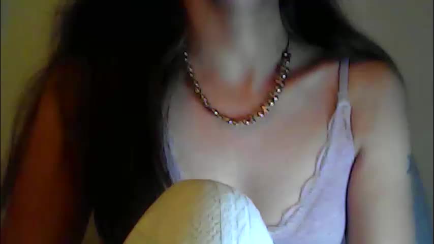 hotwinterxx Cam Model Chat November 16, 2025