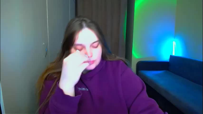 emma_dorn Cam Model Chat November 16, 2025