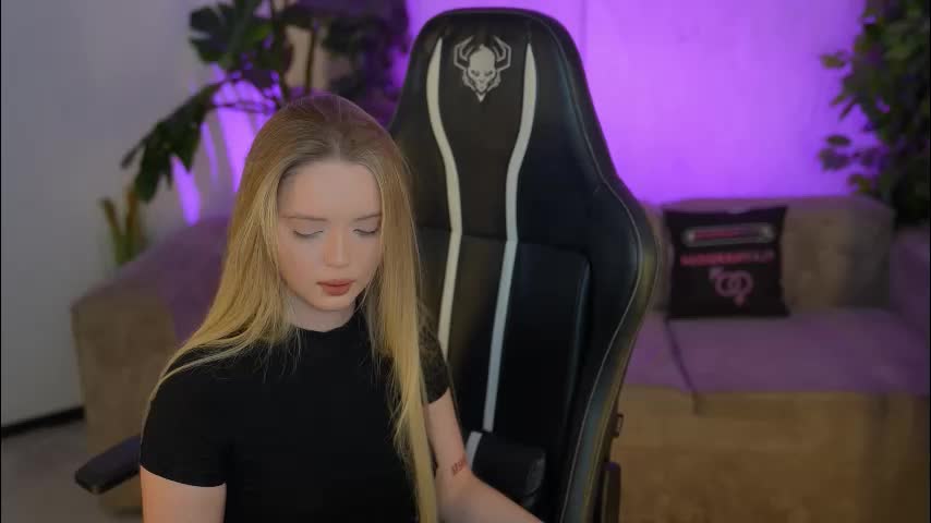 anabel054 Cam Model Chat November 16, 2025