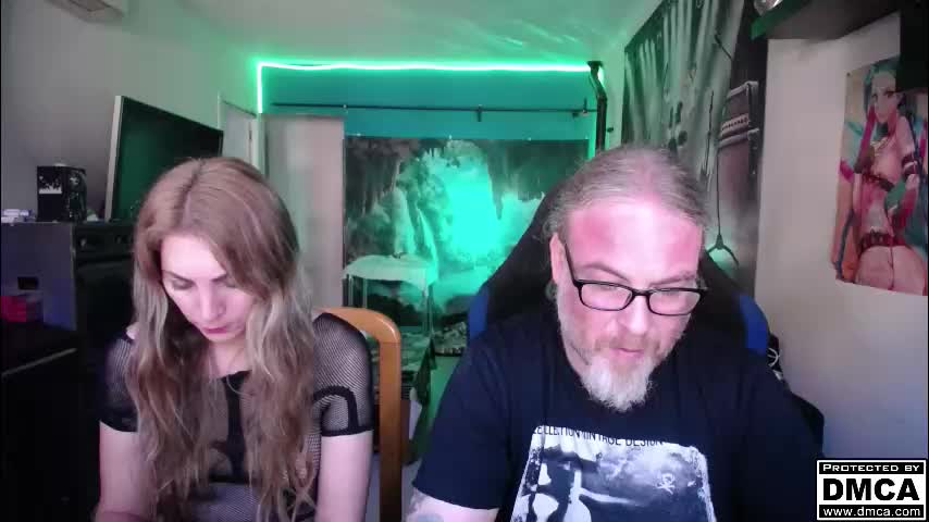 saruandjay Cam Model Chat November 16, 2025