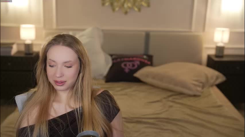 kira0541 Cam Model Chat November 16, 2025