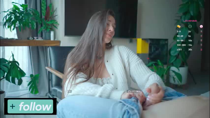 erotic_market Cam Model Chat November 16, 2025