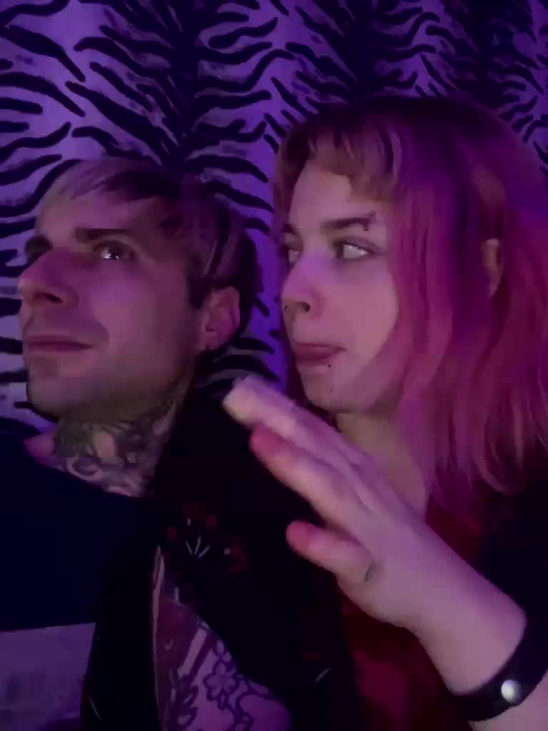 dirtycute Cam Model Chat November 16, 2025