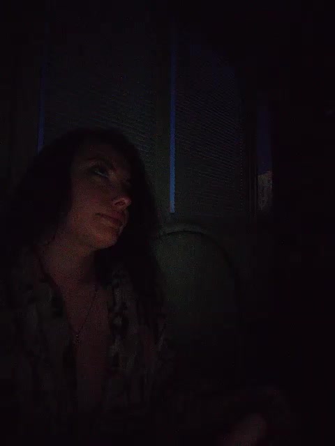 AleksaTop069 Cam Model Chat November 16, 2025