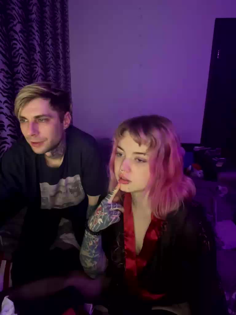 dirtycute Cam Model Chat November 16, 2025
