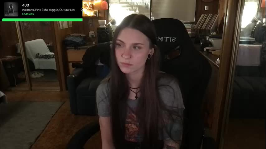 incognitoqueen Cam Model Chat November 16, 2025