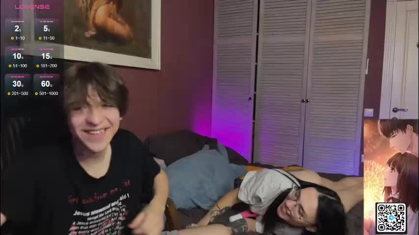 a_s_m_ Cam Model Chat November 16, 2025