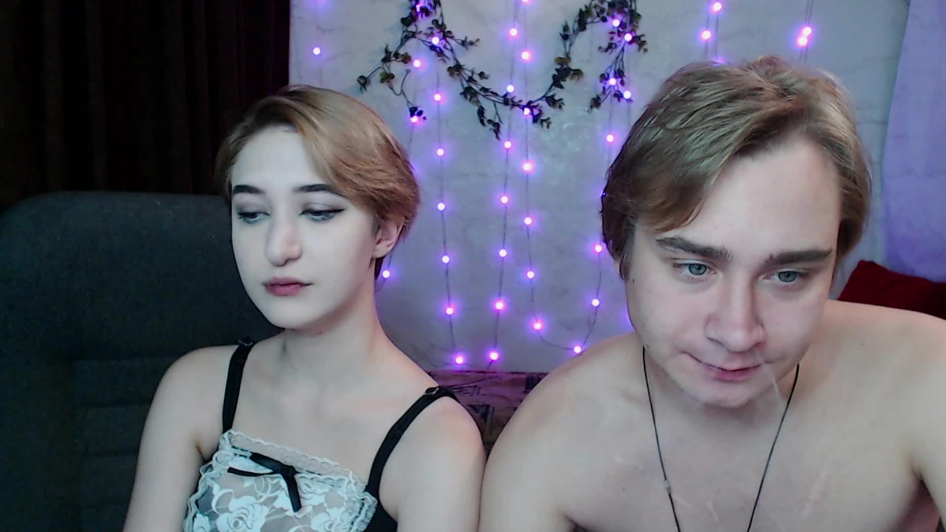 lust444money Cam Model Chat November 16, 2025