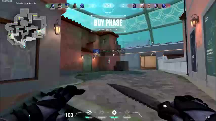 dollybm Cam Model Chat November 16, 2025