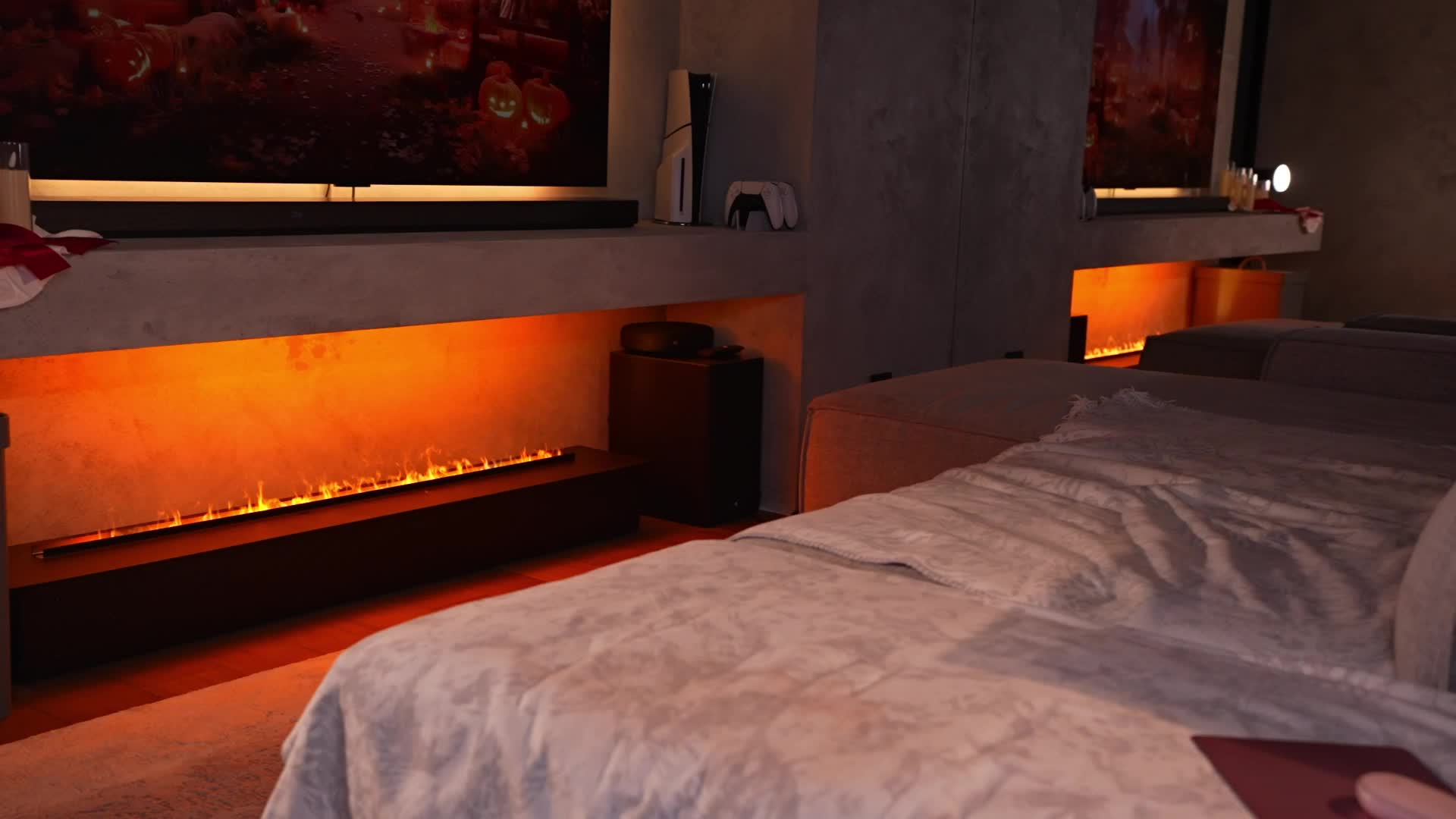 AlexisGrays Cam Model Chat November 16, 2025