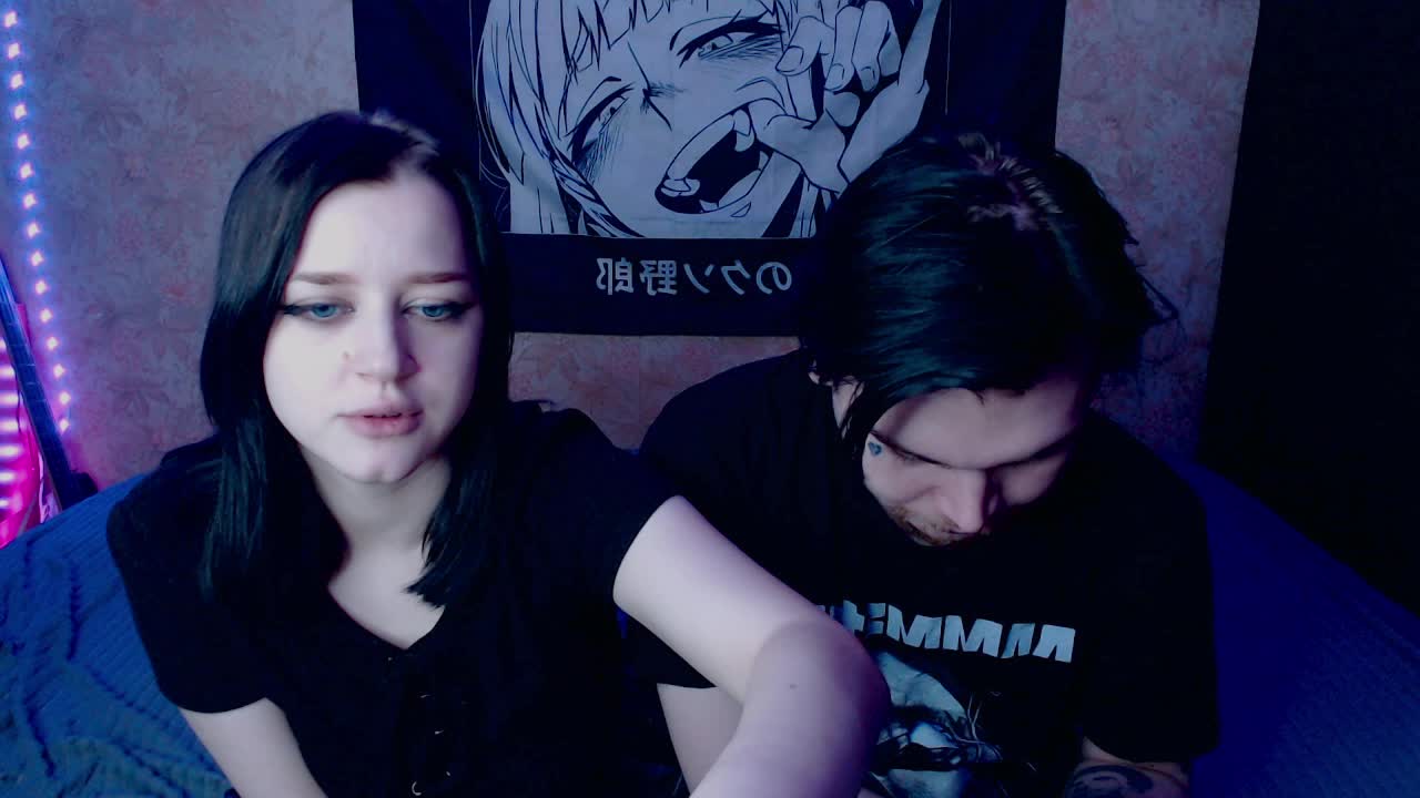 jackoffjillss Cam Model Chat November 16, 2025