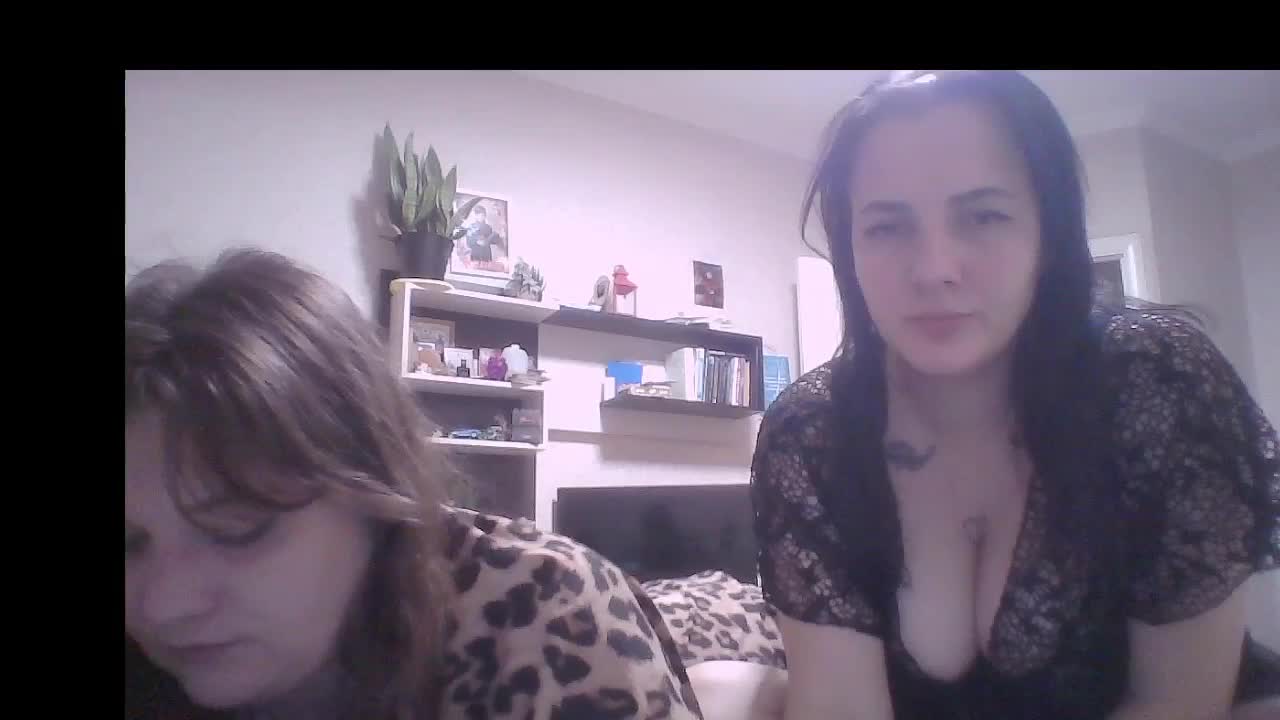 Yxoooeiy Cam Model Chat November 16, 2025