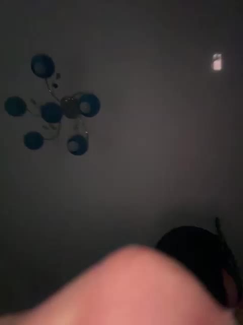 Azia_love_ Cam Model Chat November 16, 2025