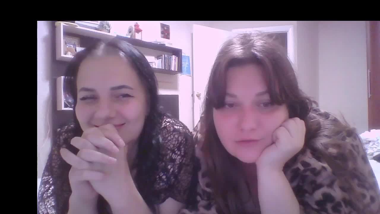 Yxoooeiy Cam Model Chat November 16, 2025