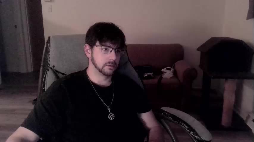 buttsmasher666 Cam Model Chat November 16, 2025