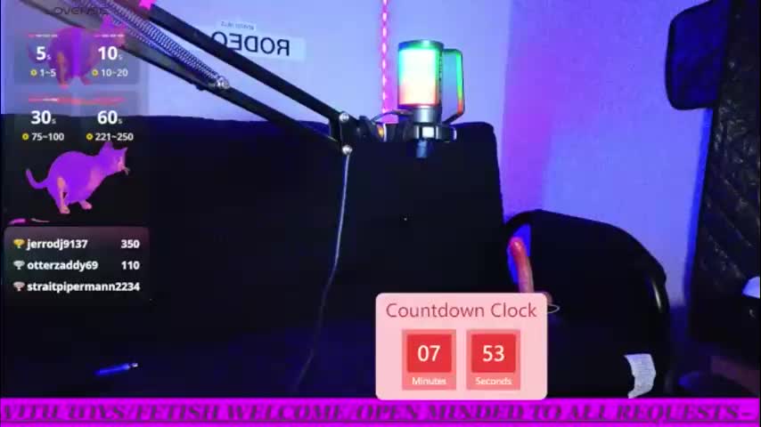 frankoafterdark Cam Model Chat November 16, 2025