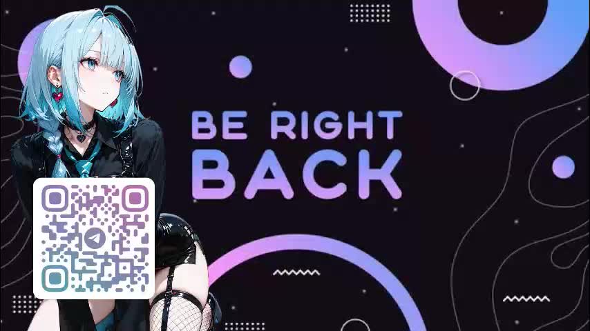 nanami_v02 Cam Model Chat November 16, 2025