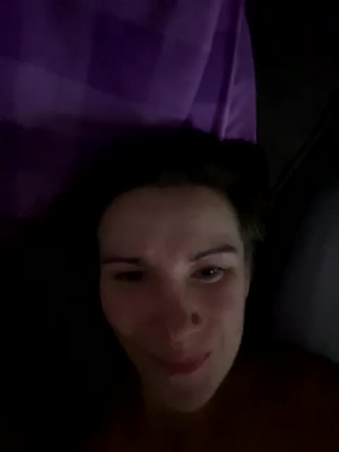 ExtremeLovee Cam Model Chat November 16, 2025