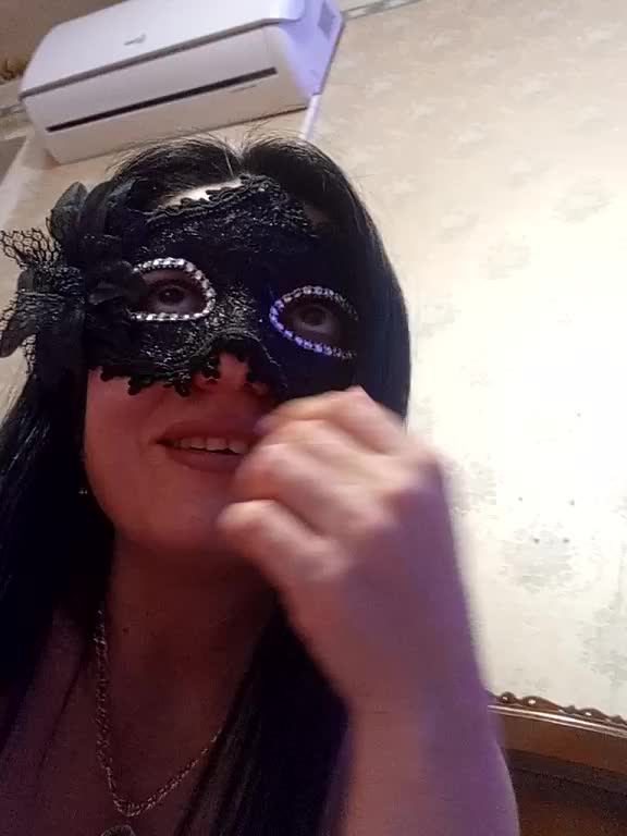 Vika-62 Cam Model Chat November 16, 2025