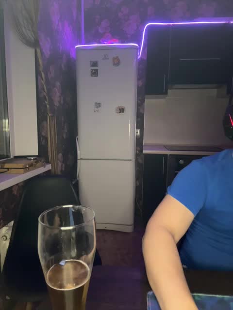 Spacesexxx Cam Model Chat November 16, 2025