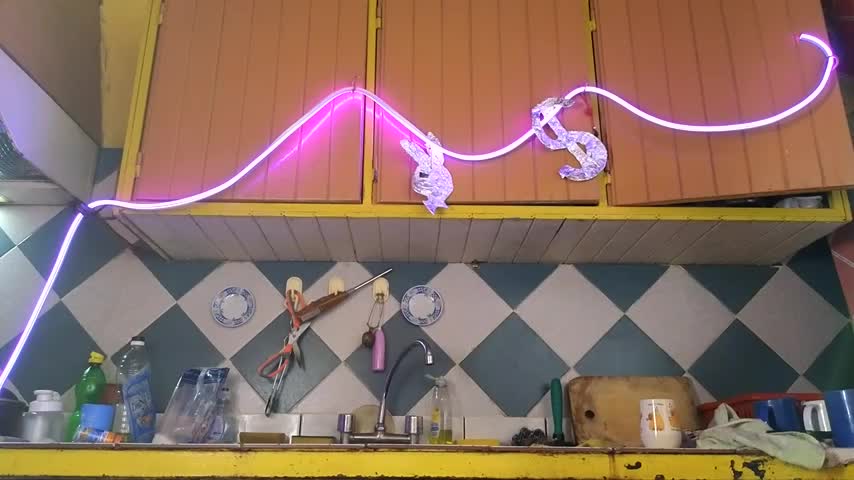 Jony_Marta Cam Model Chat November 16, 2025