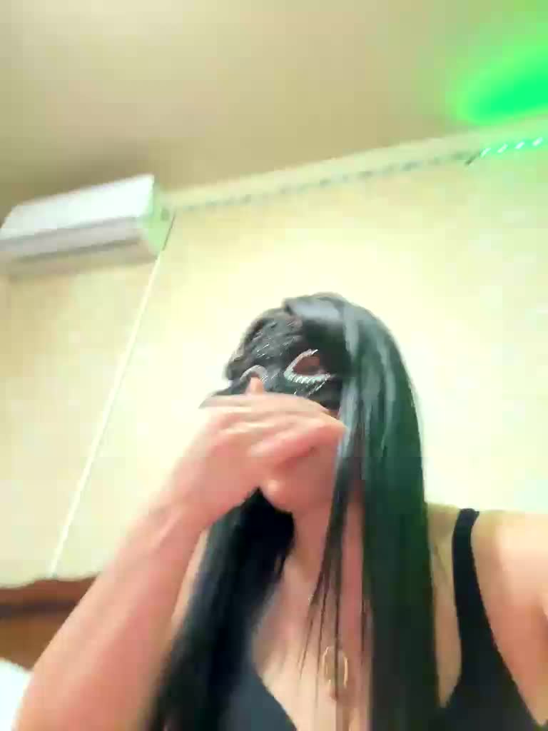 Vika-62 Cam Model Chat November 16, 2025