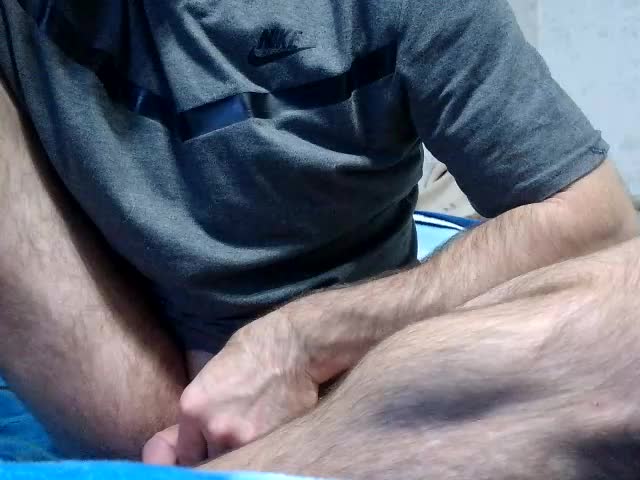 SexPara696969 Cam Model Chat November 16, 2025