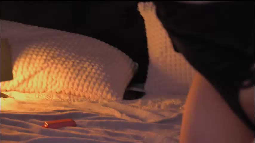 bella_alita Cam Model Chat November 16, 2025