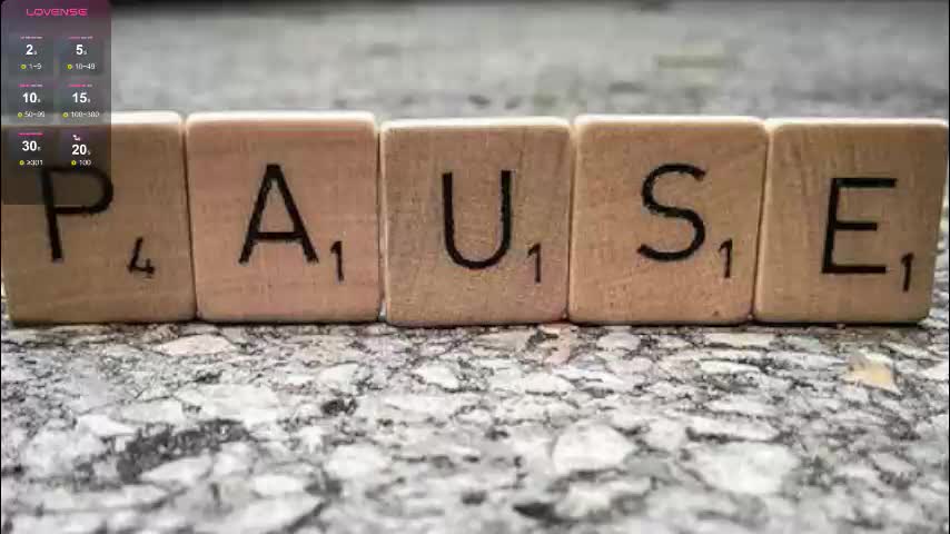 sweetdesiree_ Cam Model Chat November 16, 2025