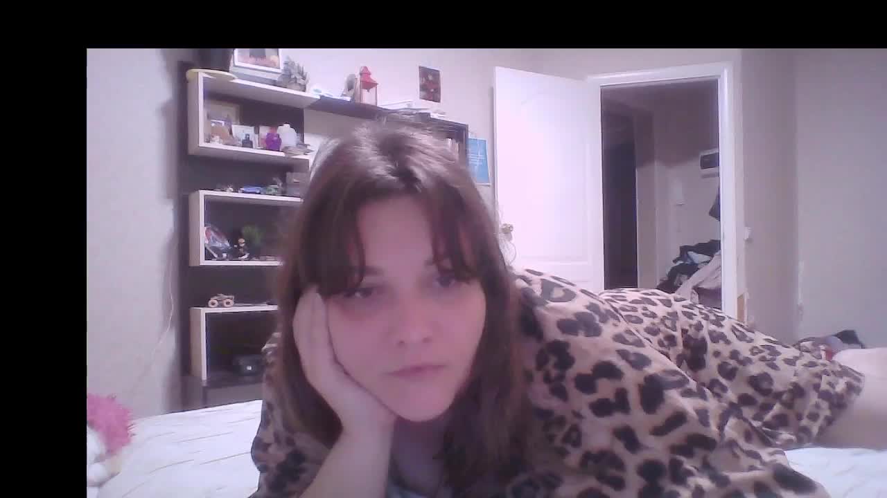 Yxoooeiy Cam Model Chat November 16, 2025