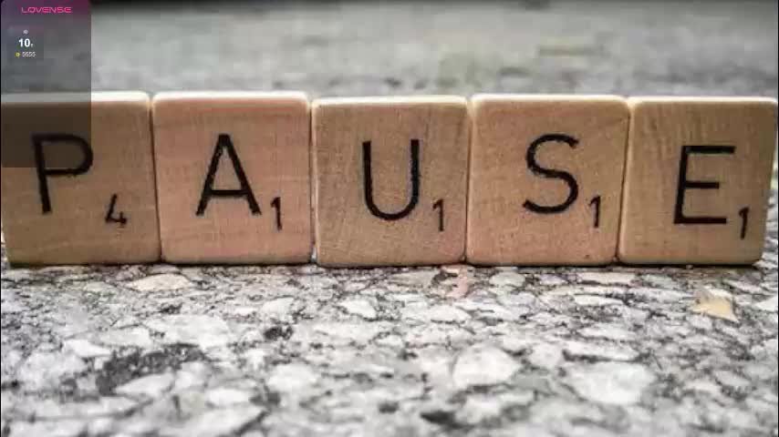 sweetdesiree_ Cam Model Chat November 16, 2025