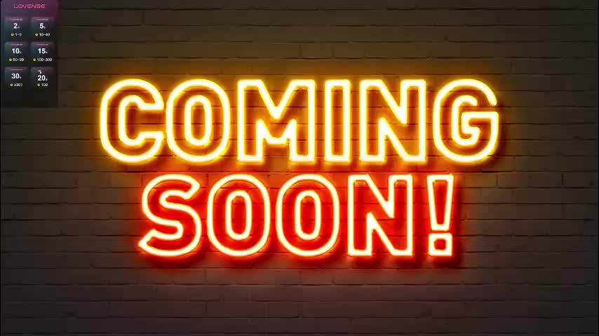 bright_diamonds_054 Cam Model Chat November 16, 2025