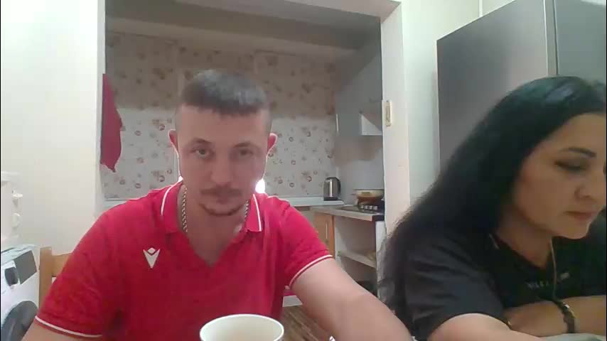 best_ass2000 Cam Model Chat November 16, 2025