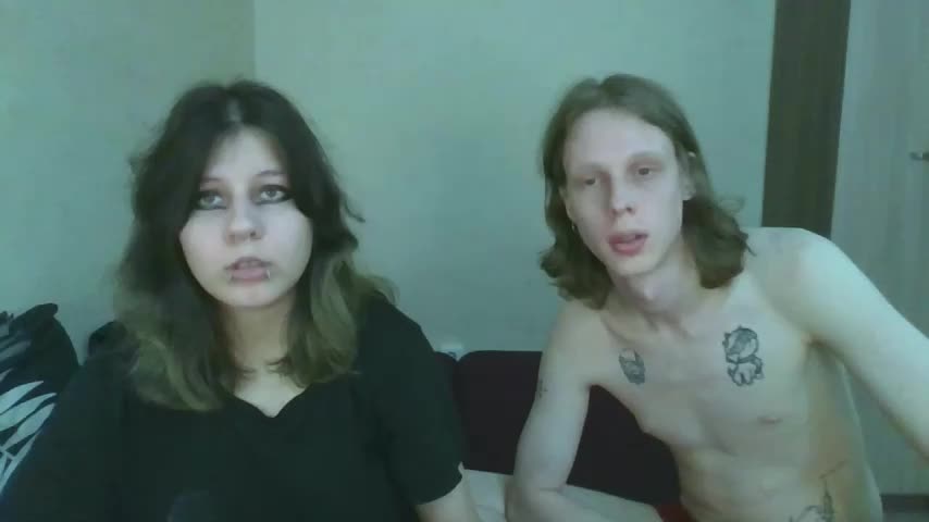 Crystal_Love_Porn Cam Model Chat November 16, 2025