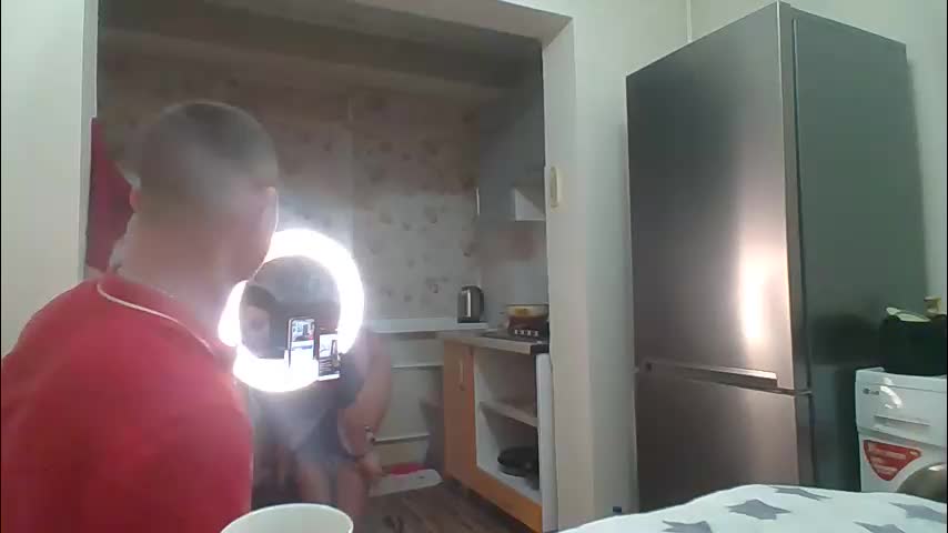 best_ass2000 Cam Model Chat November 16, 2025