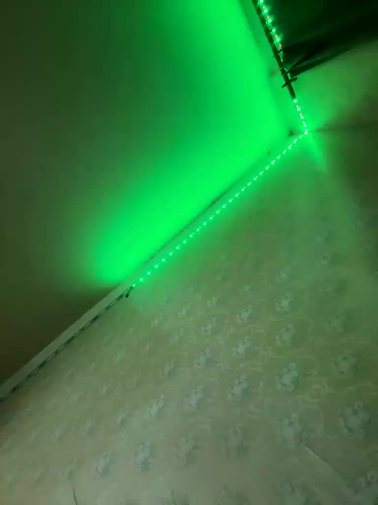 Vika-62 Cam Model Chat November 16, 2025