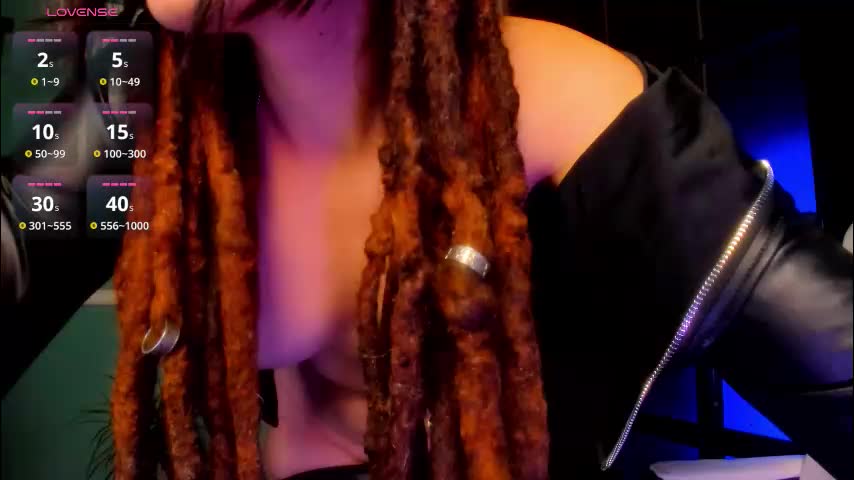 1munique Cam Model Chat November 16, 2025