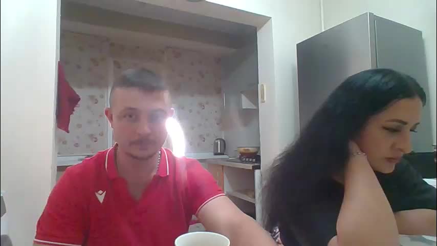 best_ass2000 Cam Model Chat November 16, 2025