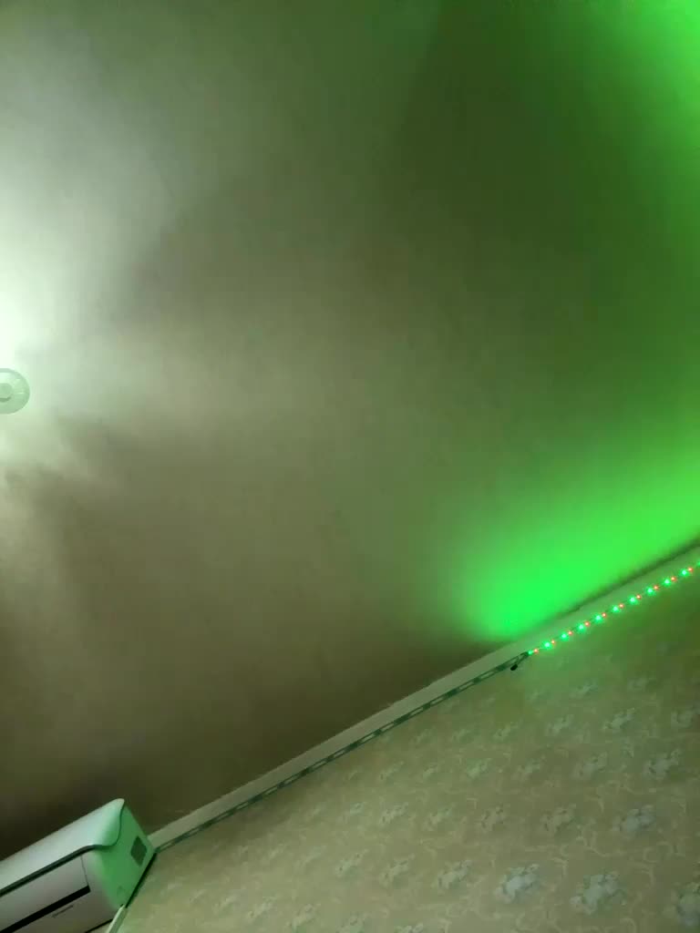 Vika-62 Cam Model Chat November 16, 2025