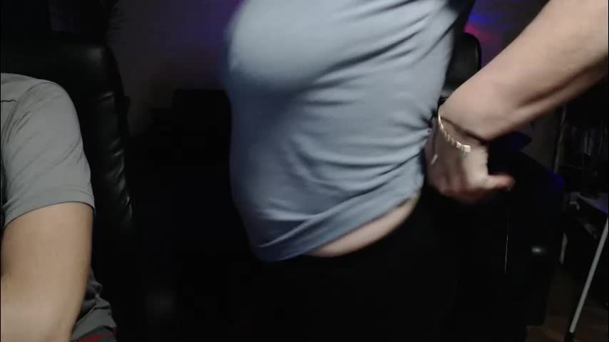 joannaandneighbour Cam Model Chat November 16, 2025