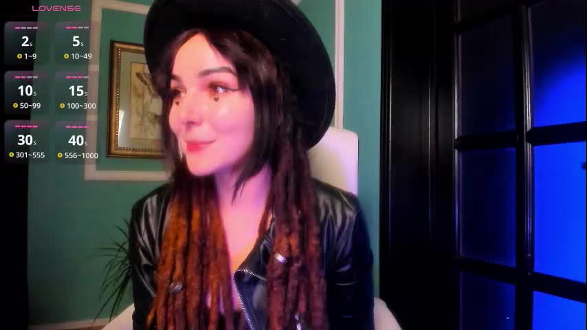 1munique Cam Model Chat November 16, 2025