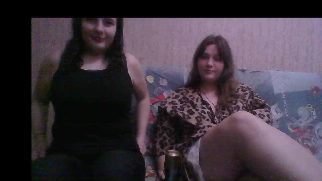 Yxoooeiy Cam Model Chat November 16, 2025