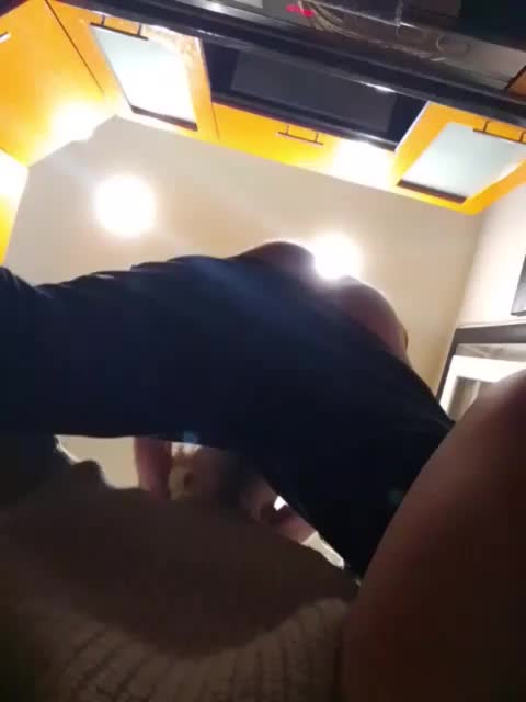 TilyTily Cam Model Chat November 16, 2025