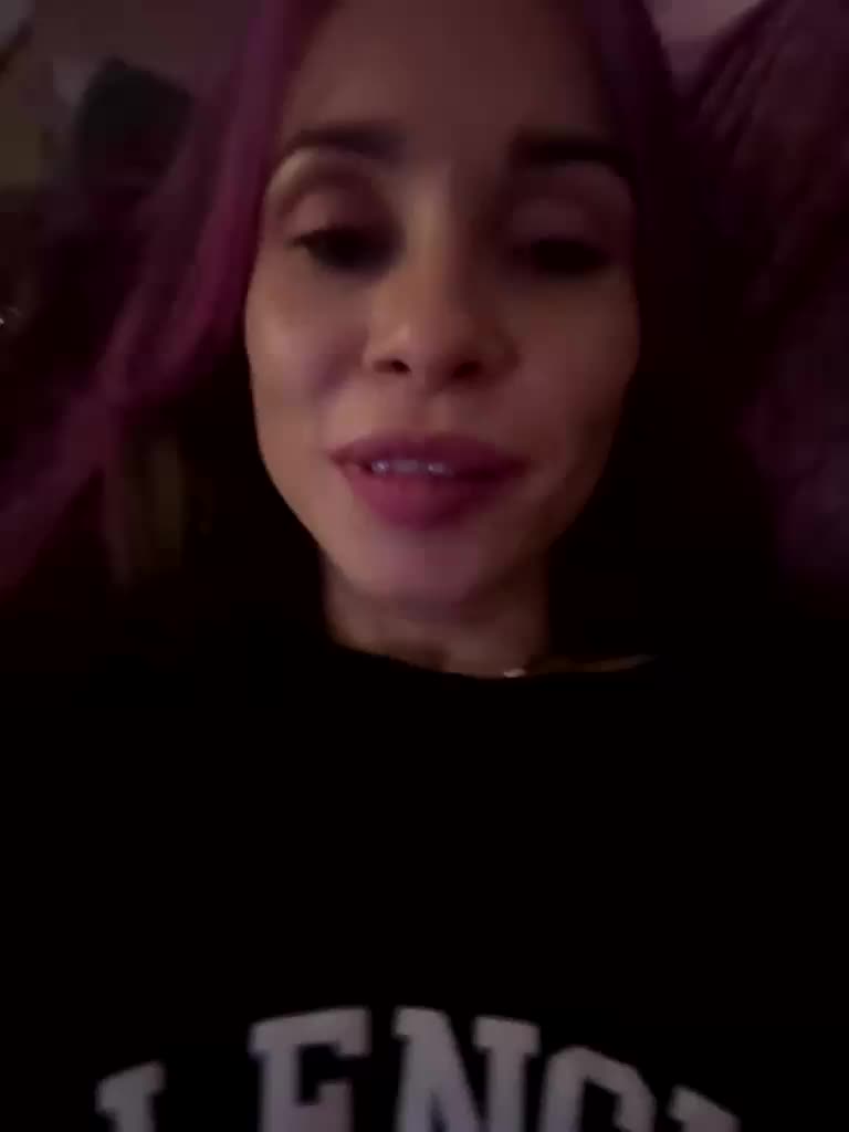 VIP17CoupleDream Cam Model Chat November 16, 2025