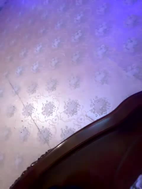 Vika-62 Cam Model Chat November 16, 2025