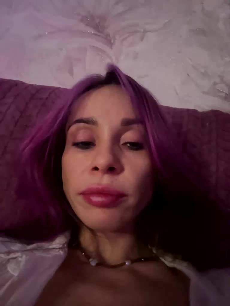 VIP17CoupleDream Cam Model Chat November 16, 2025