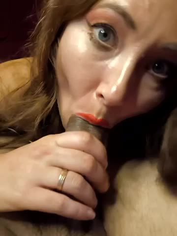 Main_Pleasure Cam Model Chat November 16, 2025